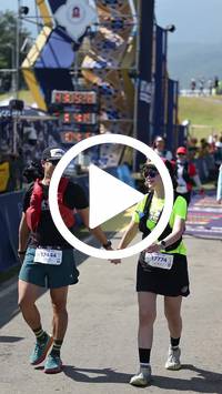 BIB:  <button type="button" onclick="openModal(27268120)" class="btn btn-primary btn-sm float-right" data-toggle="modal" data-target=".modal-high-quality">
                <i class="fa fa-download"></i> Download
                </button>